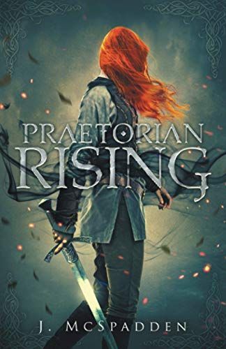 Praetorian Rising