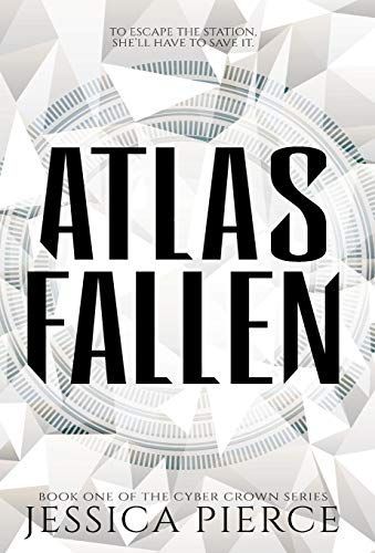 Atlas Fallen