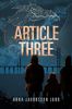 Article Three