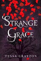Strange Grace