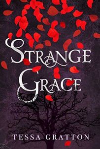 Strange Grace
