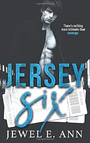 Jersey Six