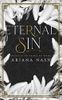Eternal Sin