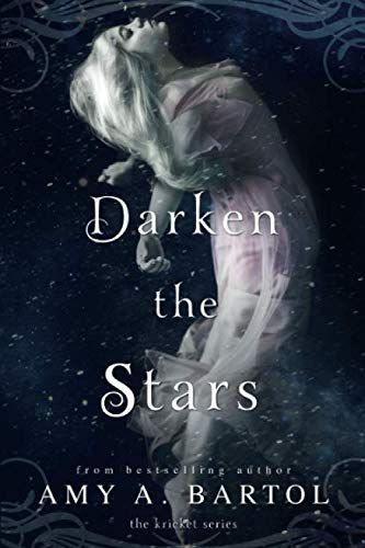 Darken the Stars