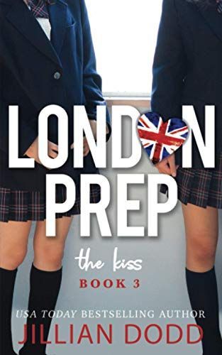 London Prep