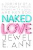 Naked Love
