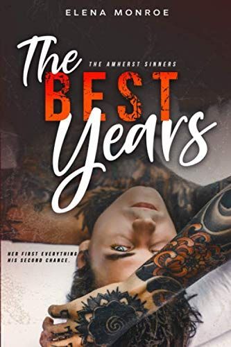 The Best Years