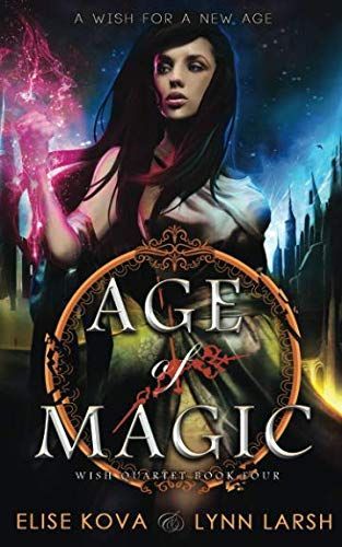 Age of Magic