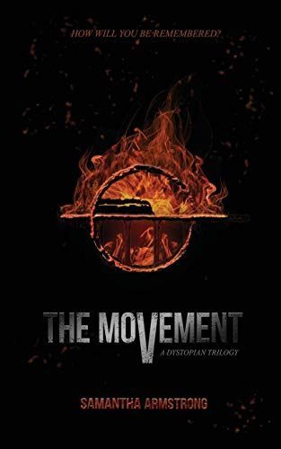 The Movement