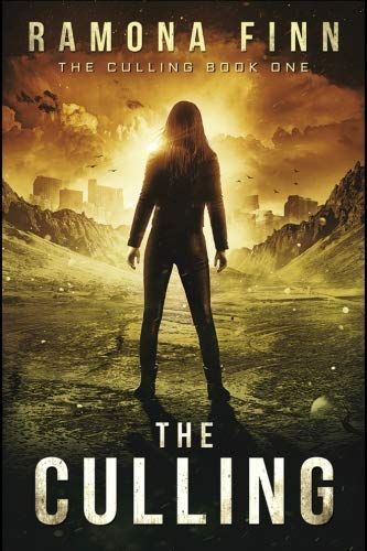 The Culling