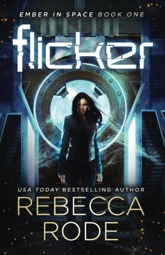Flicker