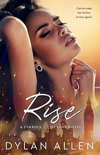 Rise