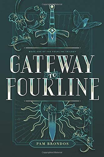 Gateway to Fourline