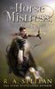 The Horse Mistress