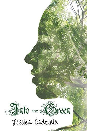 Into the Green
