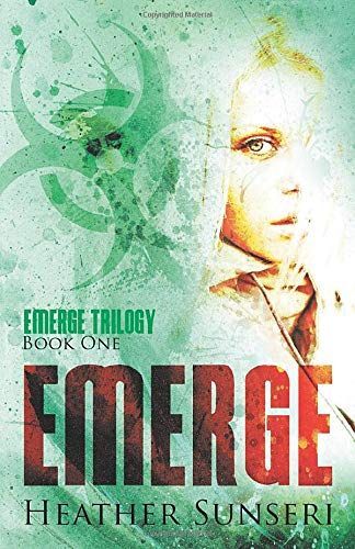 Emerge
