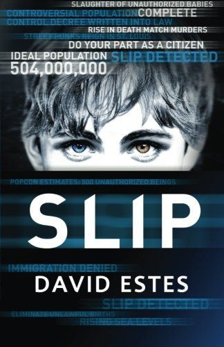 Slip