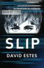 Slip
