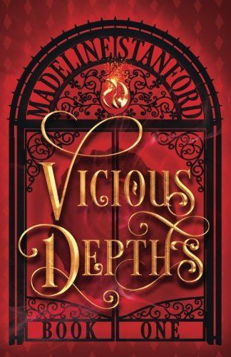 Vicious Depths