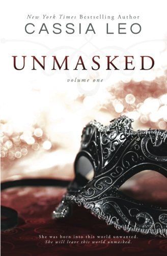 Unmasked