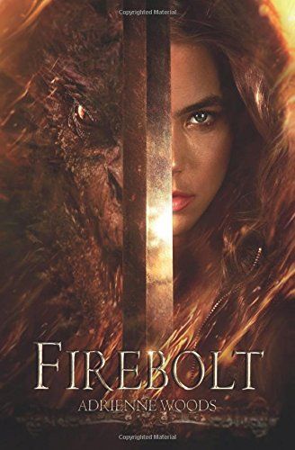 Firebolt
