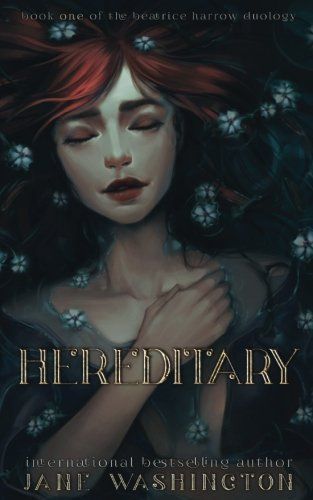 Hereditary