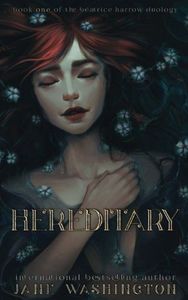 Hereditary