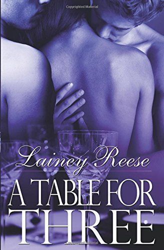 A Table for Three