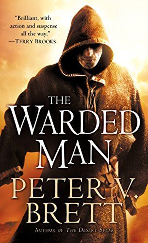 The Warded Man