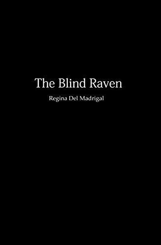 The Blind Raven