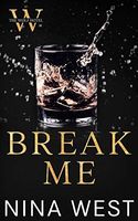 Break Me