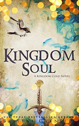 Kingdom Soul