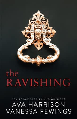 The Ravishing