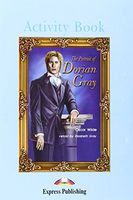 Portrait of Dorian Gray. Con CD Audio