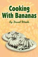 Cooking with Bananas