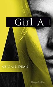 GIRL A