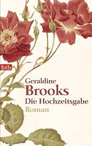 Die Hochzeitsgabe