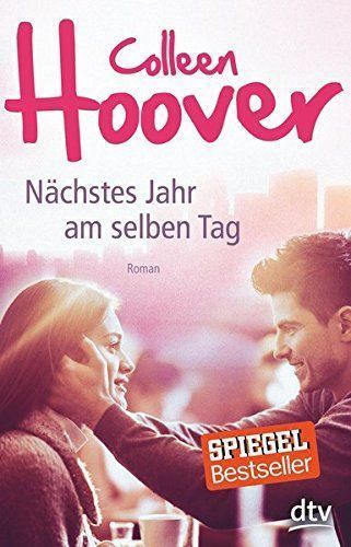 Nächstes Jahr am selben Tag