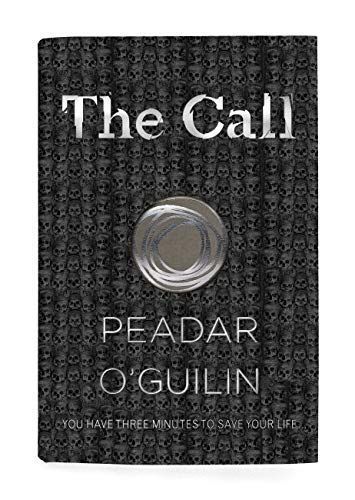 The Call