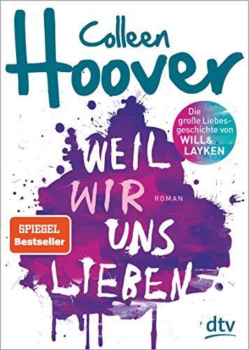 Weil wir uns lieben