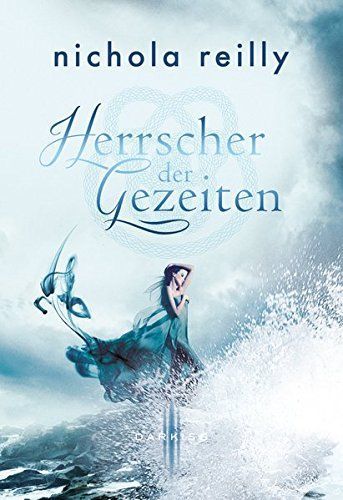 Herrscher der Gezeiten