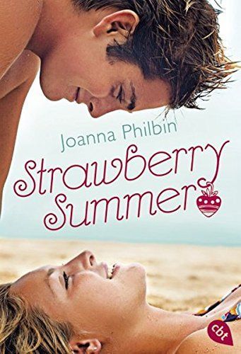 Strawberry Summer