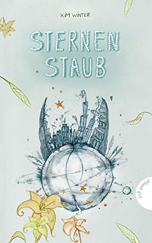 Sternenschimmer 03: Sternenstaub