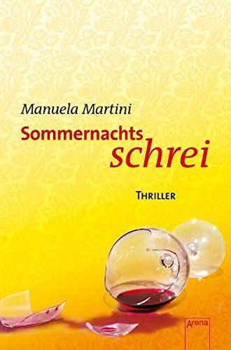 Sommernachtsschrei