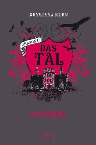 Das Tal