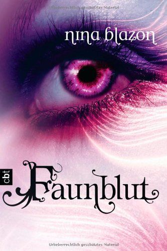 Faunblut