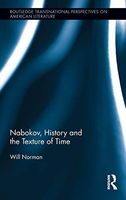 Nabokov, History and the Texture of Time