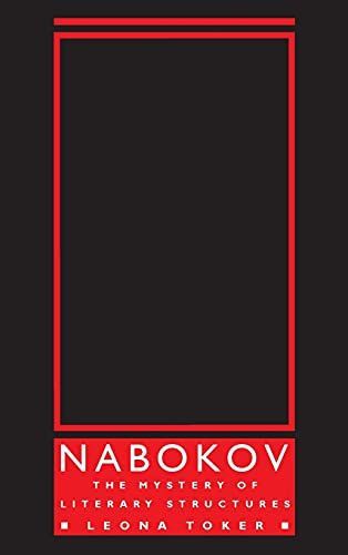 Nabokov