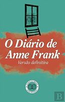 O Diário de Anne Frank