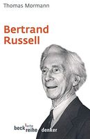 Bertrand Russell